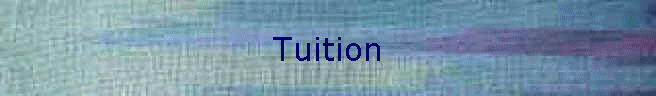 Tuition