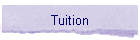Tuition